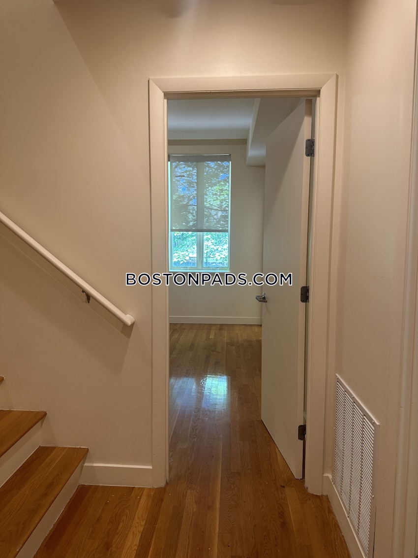 BOSTON - DORCHESTER - GROVE HALL - 2 Beds, 2 Baths - Image 7