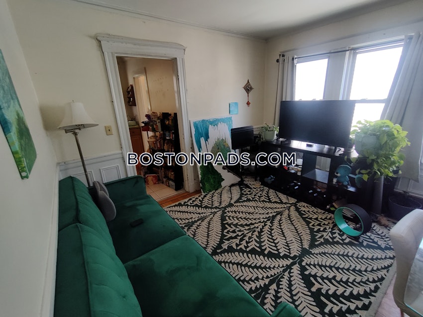 BOSTON - BRIGHTON- WASHINGTON ST./ ALLSTON ST. - 4 Beds, 2 Baths - Image 10