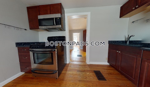 Franklin St. Cambridge photo 2