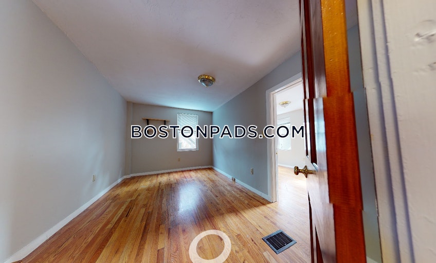 Cambridge - $3,000+ /month