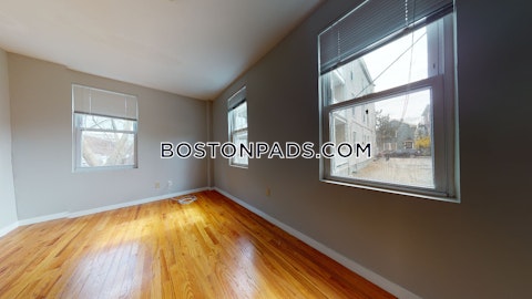 Franklin St. Cambridge photo 5