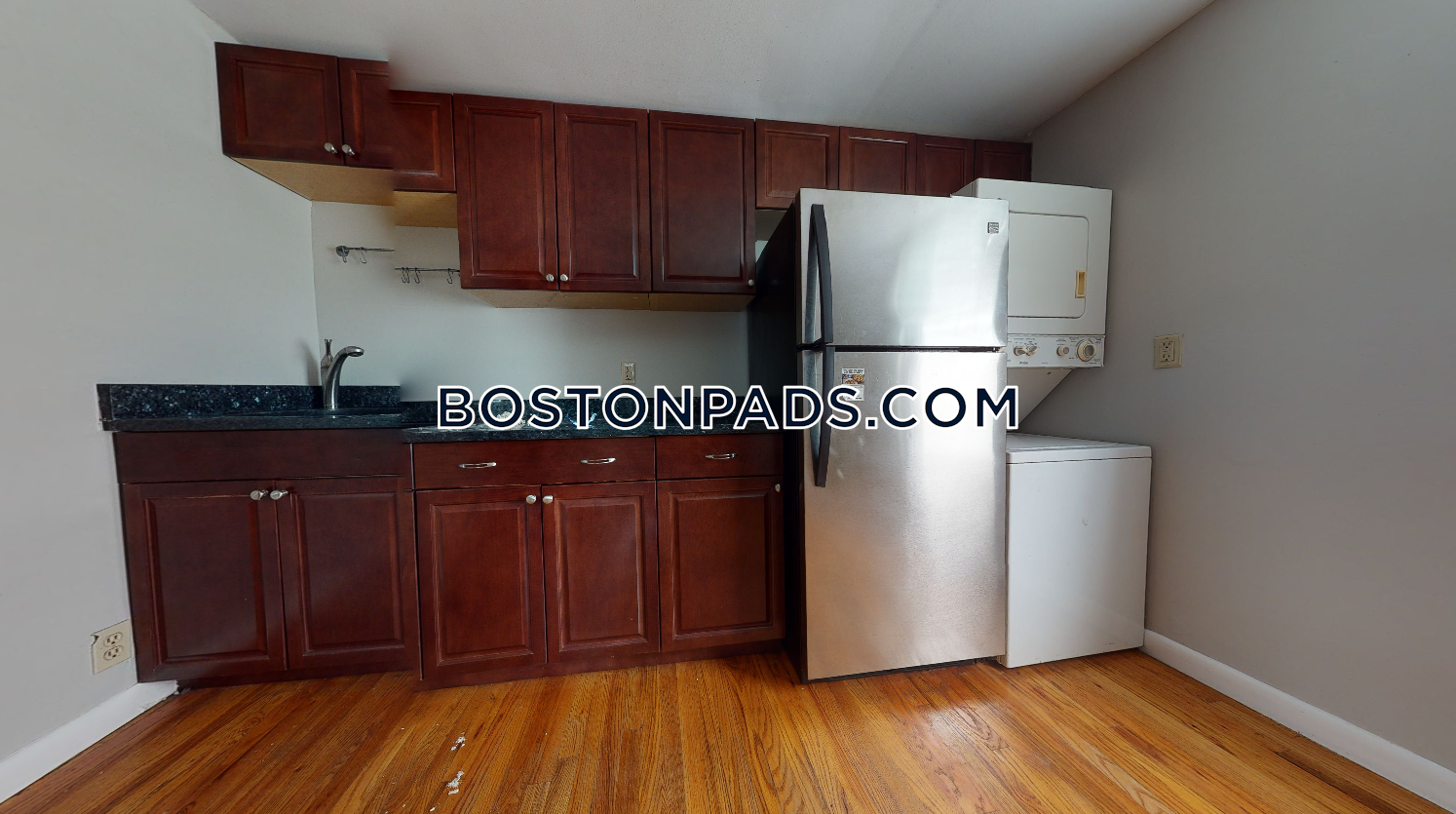 Central Square/Cambridgeport, Cambridge, MA - 1 Bed, 1 Bath - $3,000 - ID#4461554