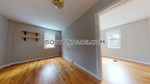 Franklin St. Cambridge photo 4