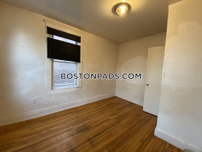 BOSTON - DORCHESTER - GROVE HALL - 5 Beds, 2 Baths - Image 28