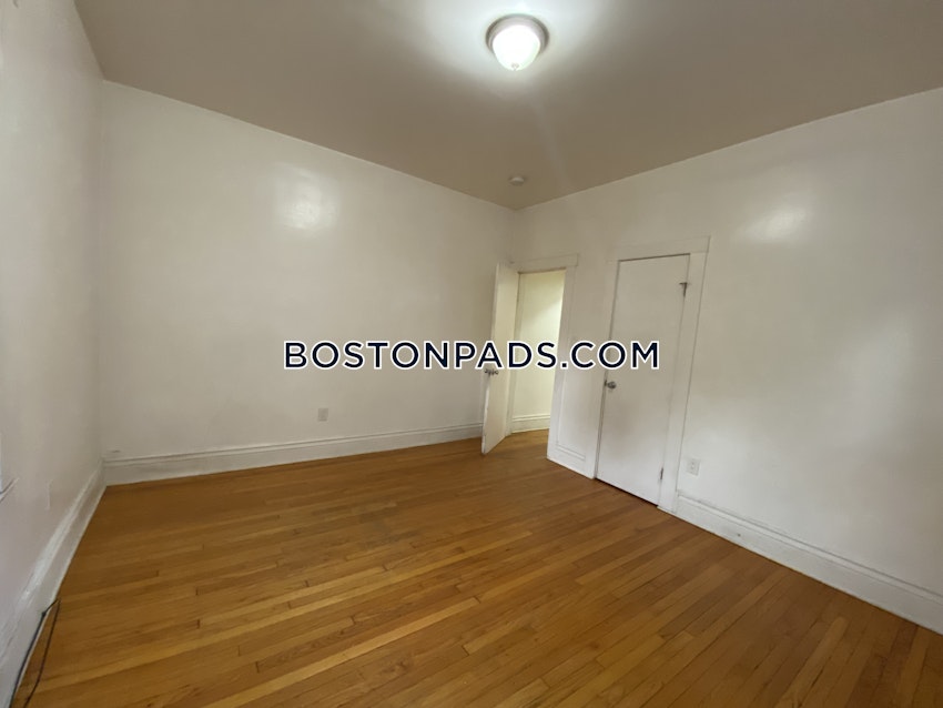 BOSTON - DORCHESTER - GROVE HALL - 5 Beds, 2 Baths - Image 23