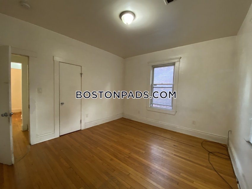 BOSTON - DORCHESTER - GROVE HALL - 5 Beds, 2 Baths - Image 22