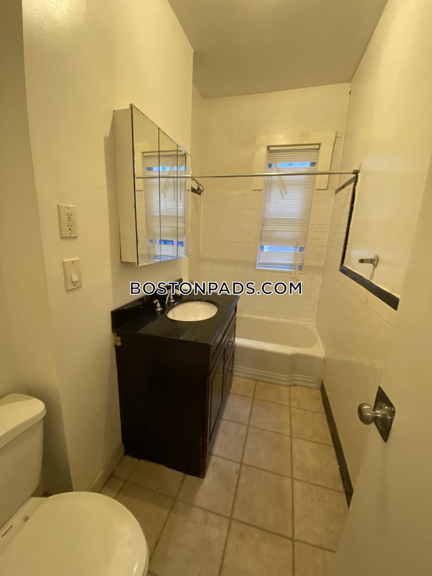 BOSTON - DORCHESTER - GROVE HALL - 5 Beds, 2 Baths - Image 33