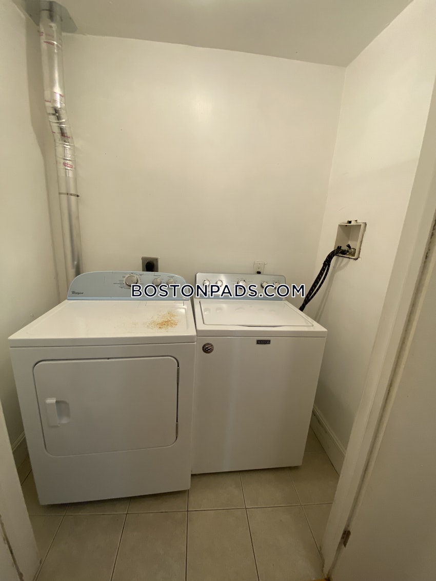 BOSTON - DORCHESTER - GROVE HALL - 5 Beds, 2 Baths - Image 20