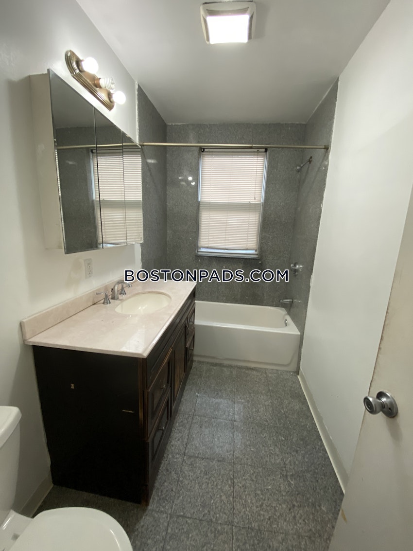 BOSTON - DORCHESTER - GROVE HALL - 5 Beds, 2 Baths - Image 32