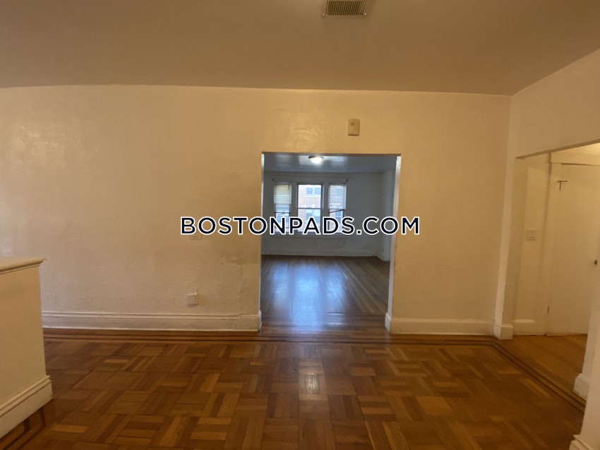 BOSTON - DORCHESTER - GROVE HALL - 5 Beds, 2 Baths - Image 4