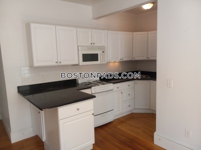 Northeastern/symphony Apartment for rent 1 Bedroom 1 Bath Boston - $2,900