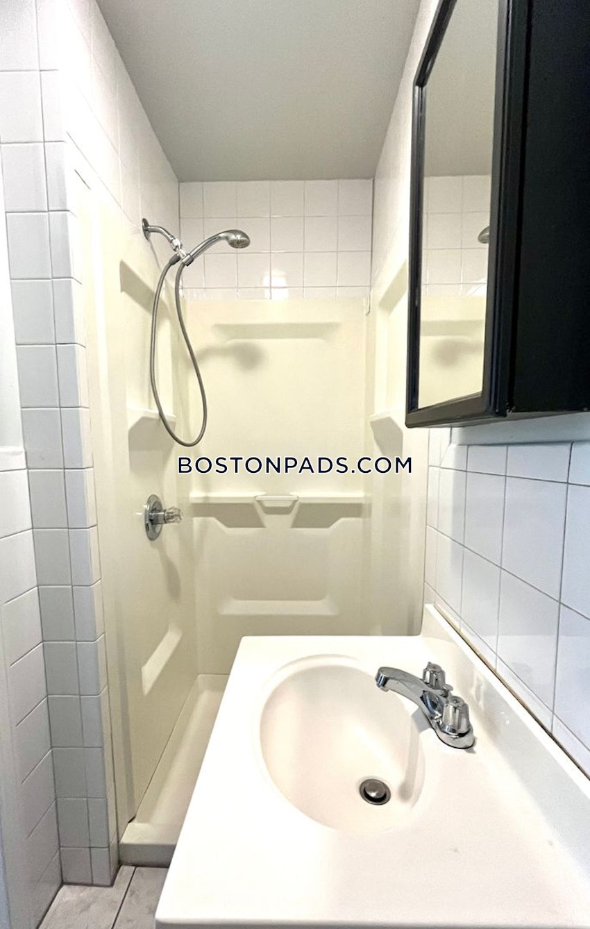 BOSTON - EAST BOSTON - MAVERICK - 1 Bed, 1 Bath - Image 18