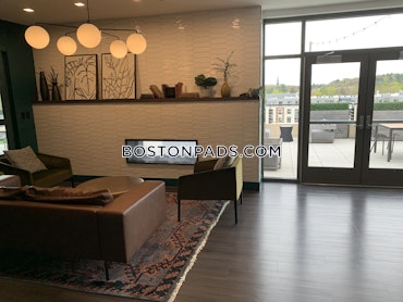 Newton - 0 Beds, 1 Baths