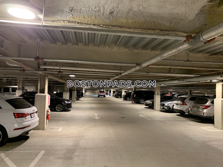 Washington St., Newton