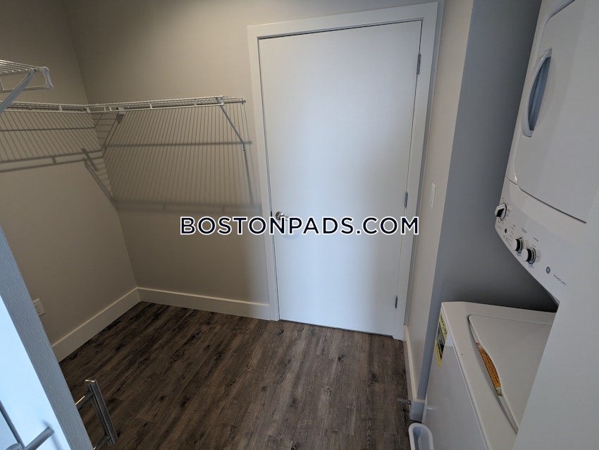 BOSTON - MISSION HILL - 1 Bed, 1 Bath - Image 21