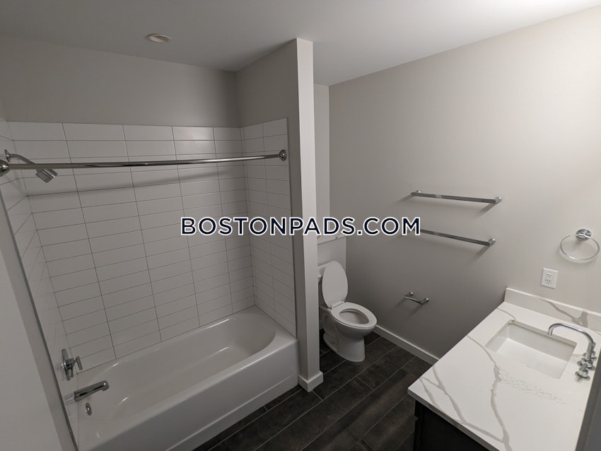 BOSTON - MISSION HILL - 1 Bed, 1 Bath - Image 51