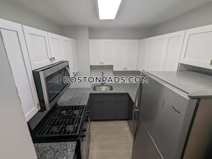 mission-hill-apartment-for-rent-3-bedrooms-2-baths-boston-4657-8016731 