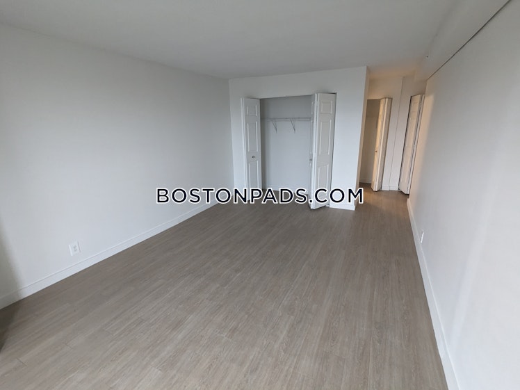 Sant Alphonsus St., Boston