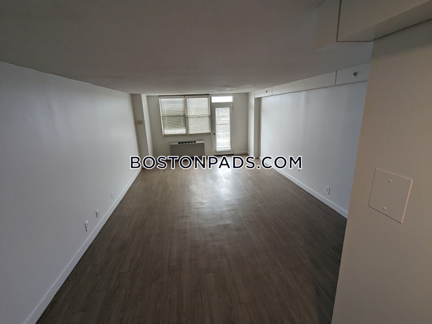BOSTON - MISSION HILL - 2 Beds, 1.5 Baths - Image 17