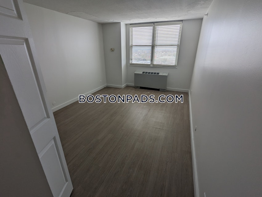 BOSTON - MISSION HILL - 2 Beds, 1.5 Baths - Image 15