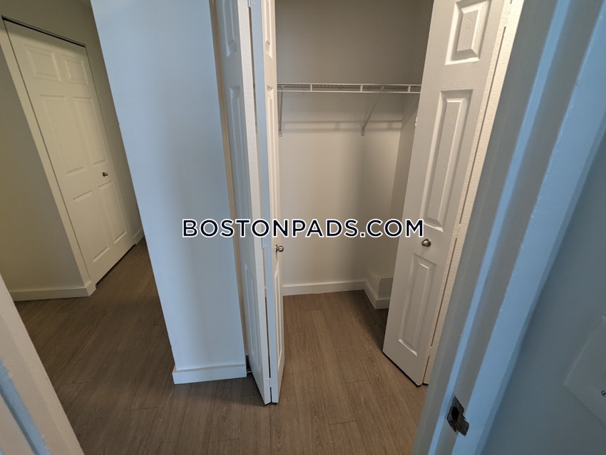 BOSTON - MISSION HILL - 2 Beds, 1.5 Baths - Image 13