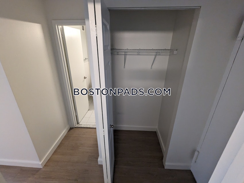 BOSTON - MISSION HILL - 2 Beds, 1.5 Baths - Image 10