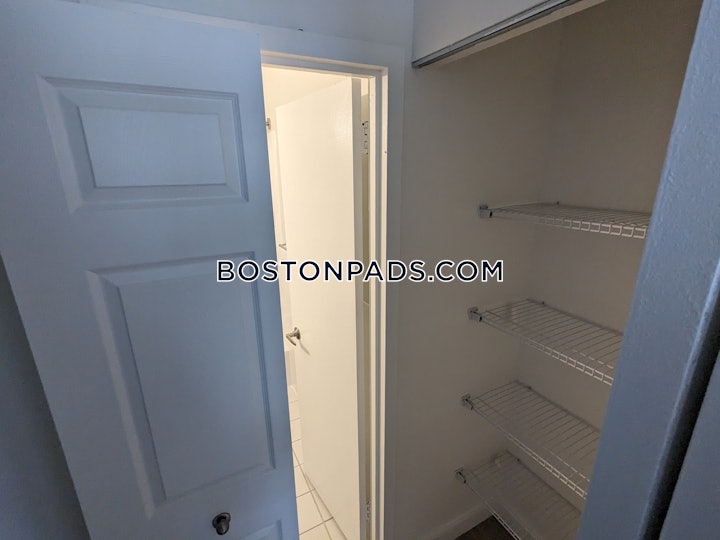 mission-hill-studio-no-bath-boston-2593-8010392 