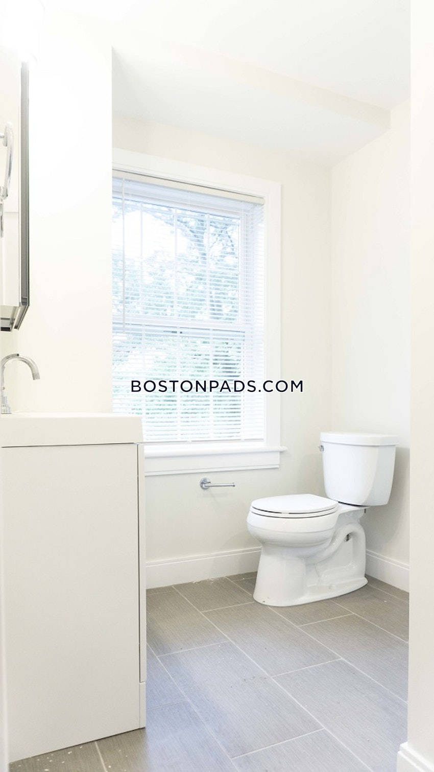 BOSTON - WEST ROXBURY - 4 Beds, 2.5 Baths - Image 10