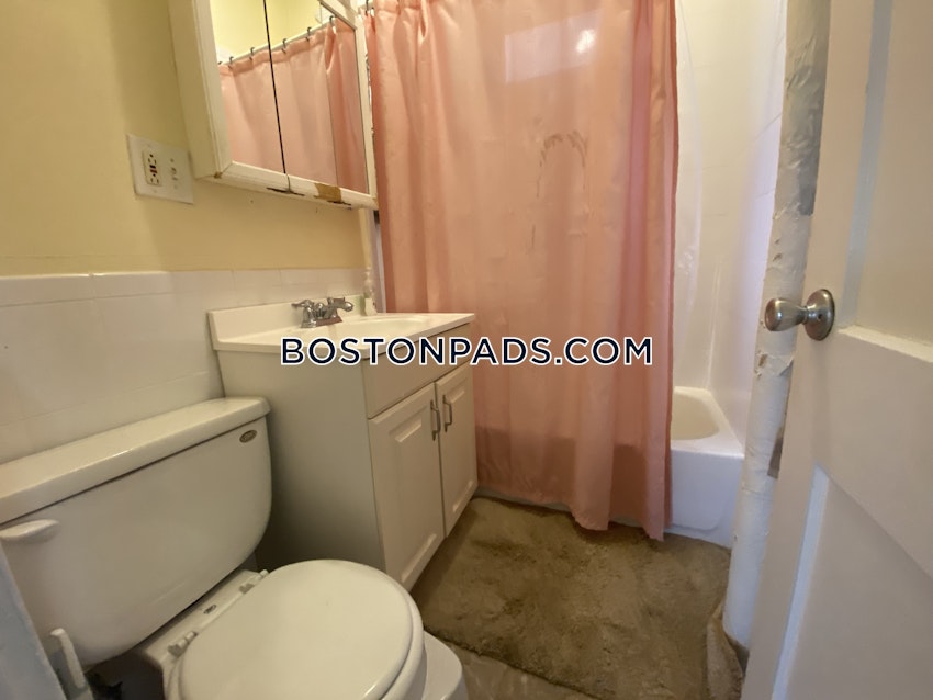 BOSTON - BRIGHTON- WASHINGTON ST./ ALLSTON ST. - 2 Beds, 1 Bath - Image 15