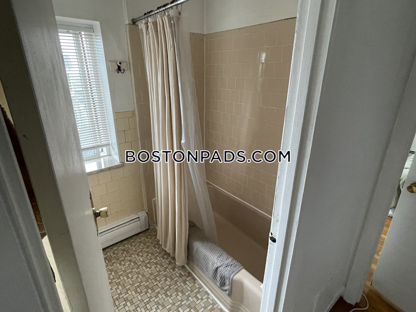BOSTON - BRIGHTON - BRIGHTON CENTER - 2 Beds, 1 Bath - Image 36
