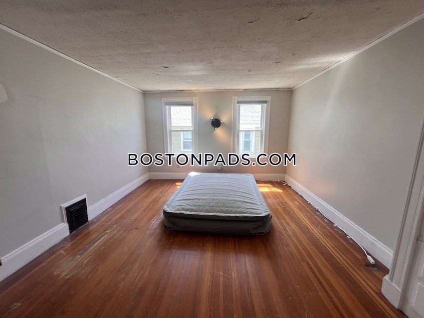 SOMERVILLE - TUFTS - 6 Beds, 2 Baths - Image 22