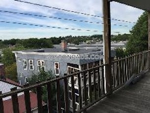 somerville-apartment-for-rent-4-bedrooms-2-baths-dali-inman-squares-5000-4636656