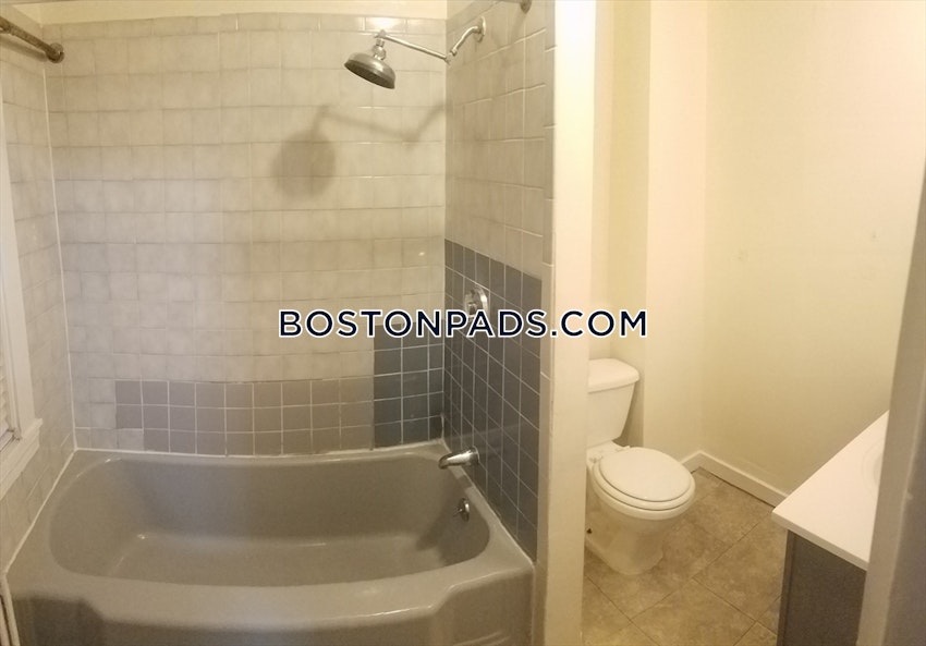 BOSTON - SOUTH END - 1 Bed, 1 Bath - Image 8