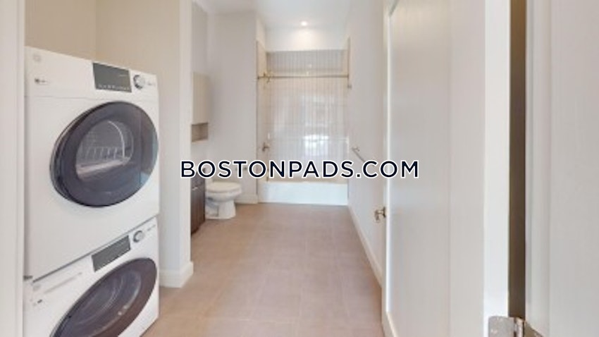 BOSTON - DORCHESTER - SAVIN HILL - 1 Bed, 1 Bath - Image 1