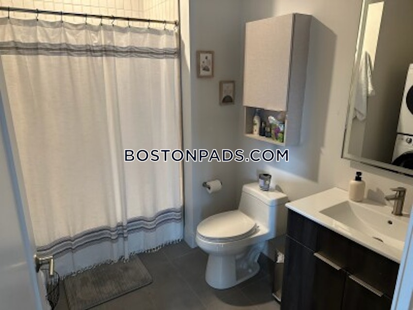 BOSTON - DORCHESTER - SAVIN HILL - 2 Beds, 2 Baths - Image 5