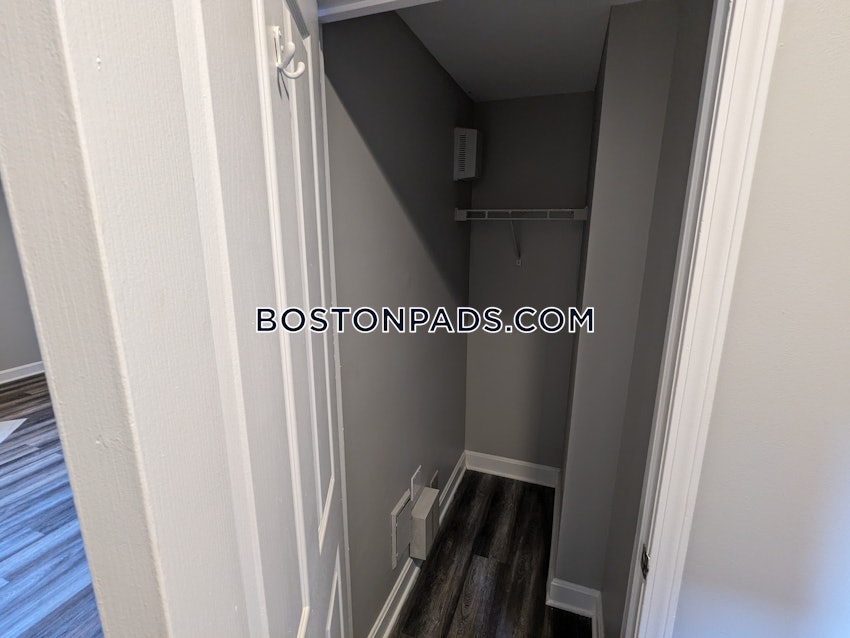 BOSTON - BACK BAY - 2 Beds, 2 Baths - Image 10