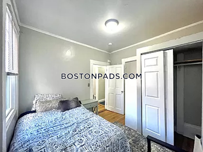 BOSTON - BEACON HILL - 2 Beds, 1 Bath - Image 33