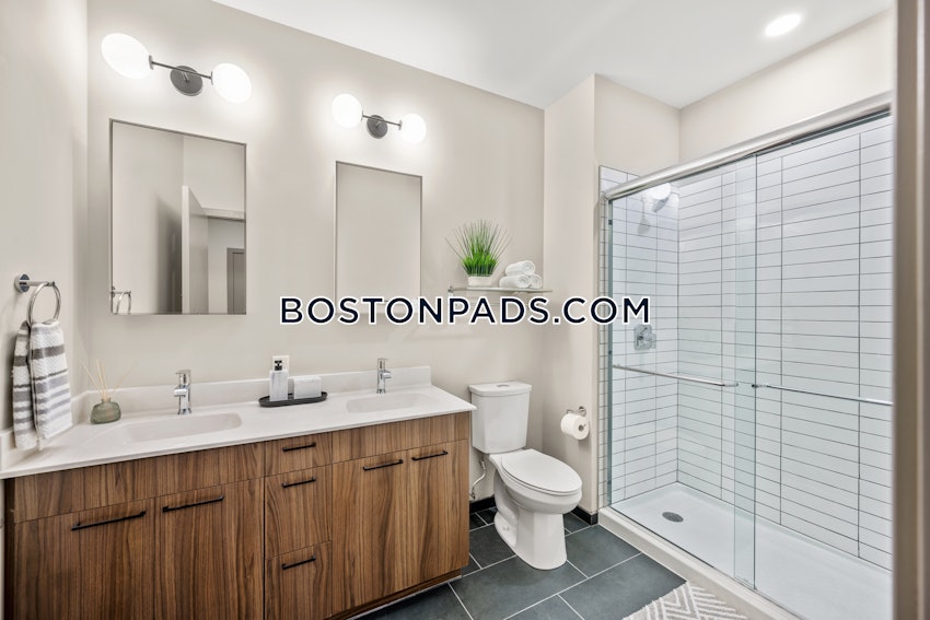 BOSTON - LOWER ALLSTON - 4 Beds, 3 Baths - Image 5