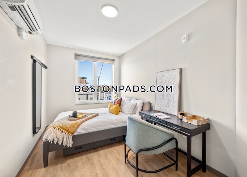 BOSTON - LOWER ALLSTON - 4 Beds, 3 Baths - Image 9