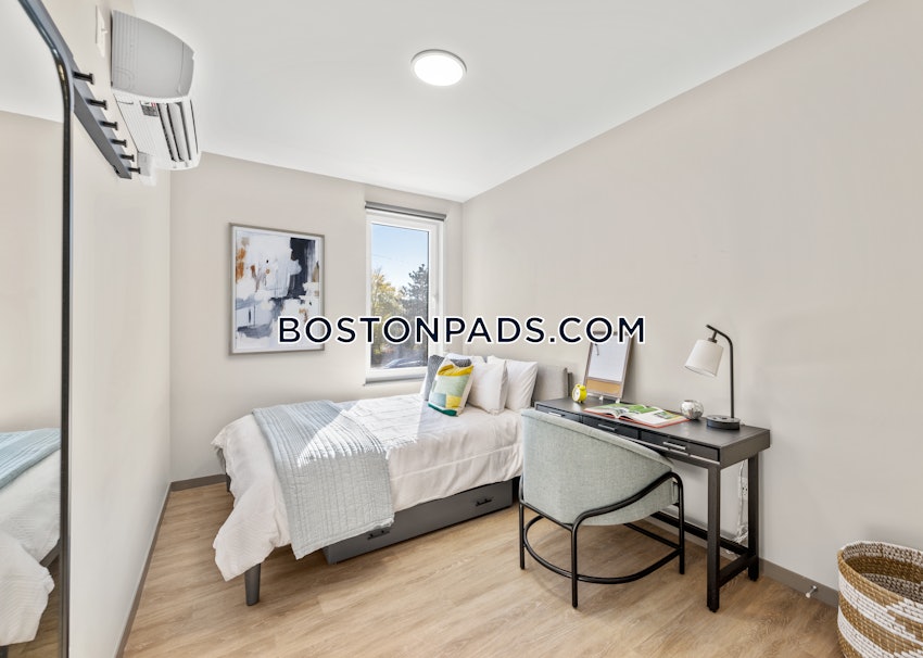 BOSTON - LOWER ALLSTON - 4 Beds, 3 Baths - Image 8