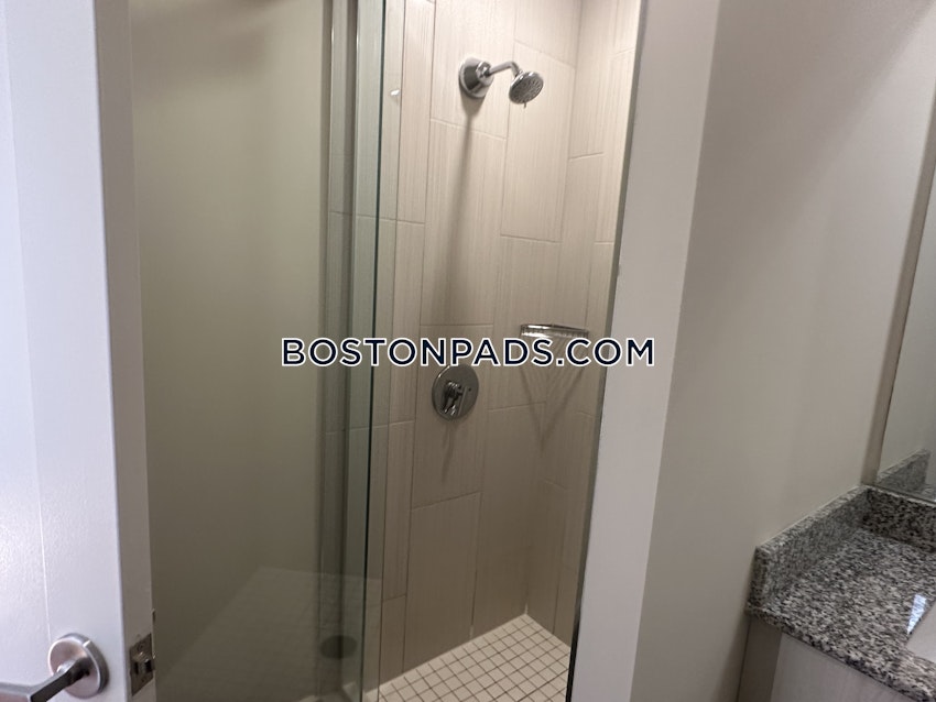 BOSTON - WEST END - 1 Bed, 1 Bath - Image 2