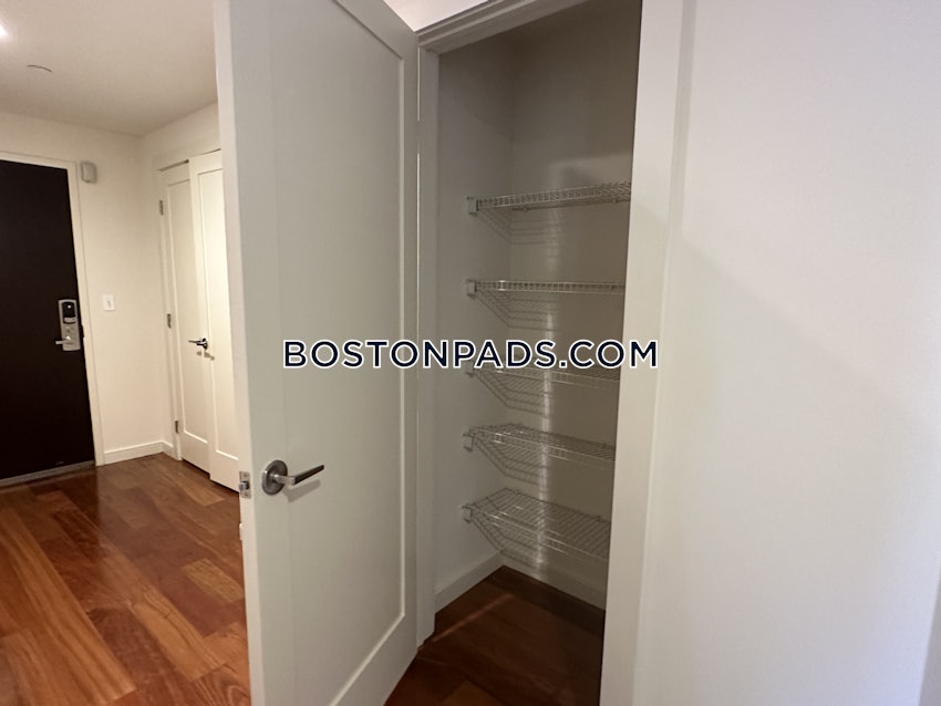 BOSTON - WEST END - 2 Beds, 2 Baths - Image 28