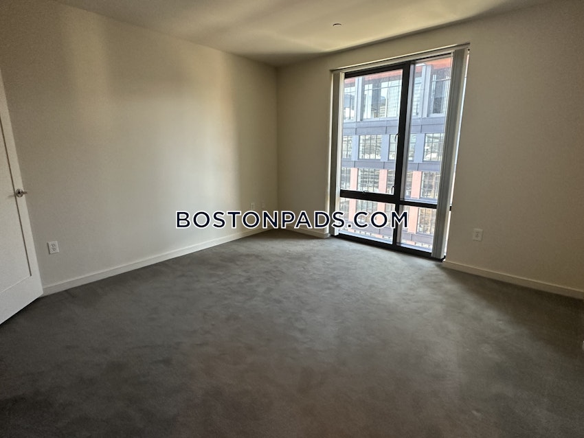 BOSTON - WEST END - 2 Beds, 2 Baths - Image 26