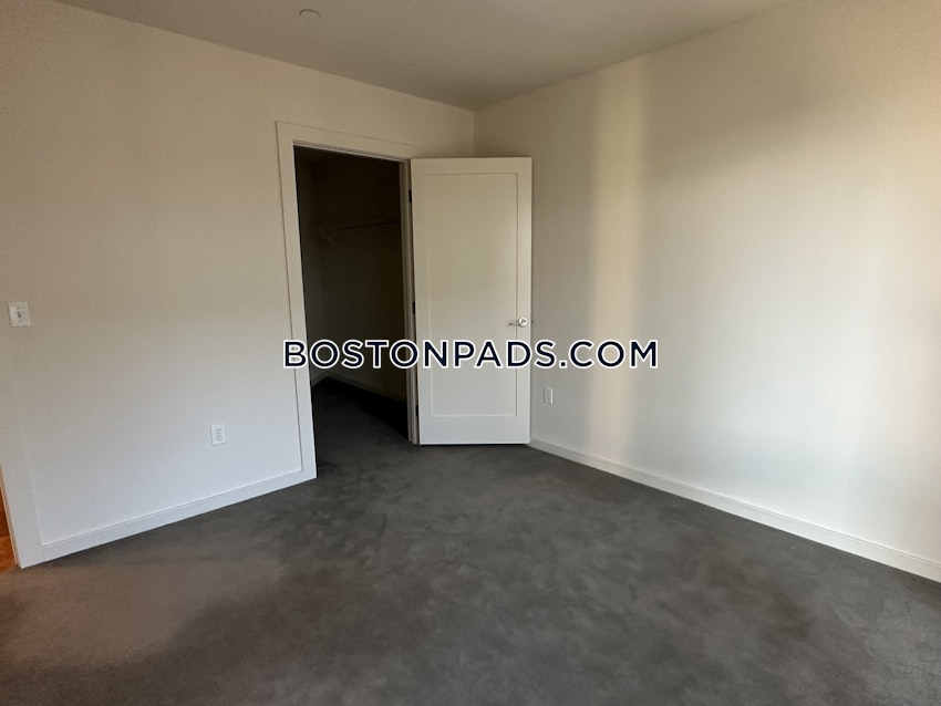 BOSTON - WEST END - 2 Beds, 2 Baths - Image 25