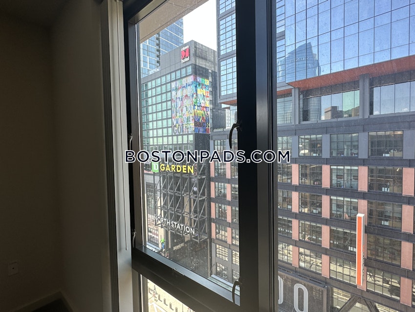 BOSTON - WEST END - 2 Beds, 2 Baths - Image 6