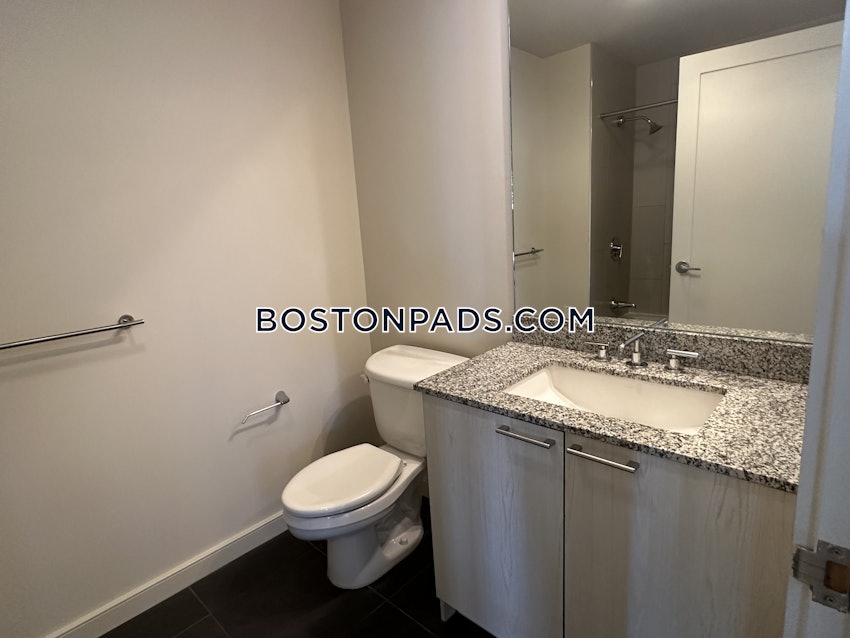 BOSTON - WEST END - 2 Beds, 2 Baths - Image 24