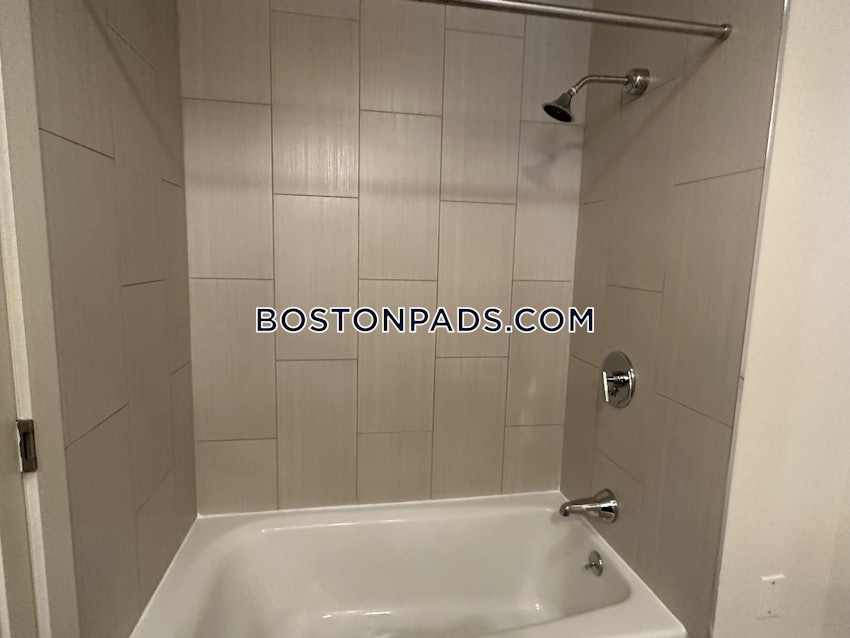 BOSTON - WEST END - 2 Beds, 2 Baths - Image 23