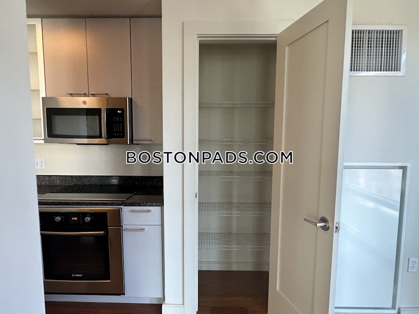 BOSTON - WEST END - 2 Beds, 2 Baths - Image 19