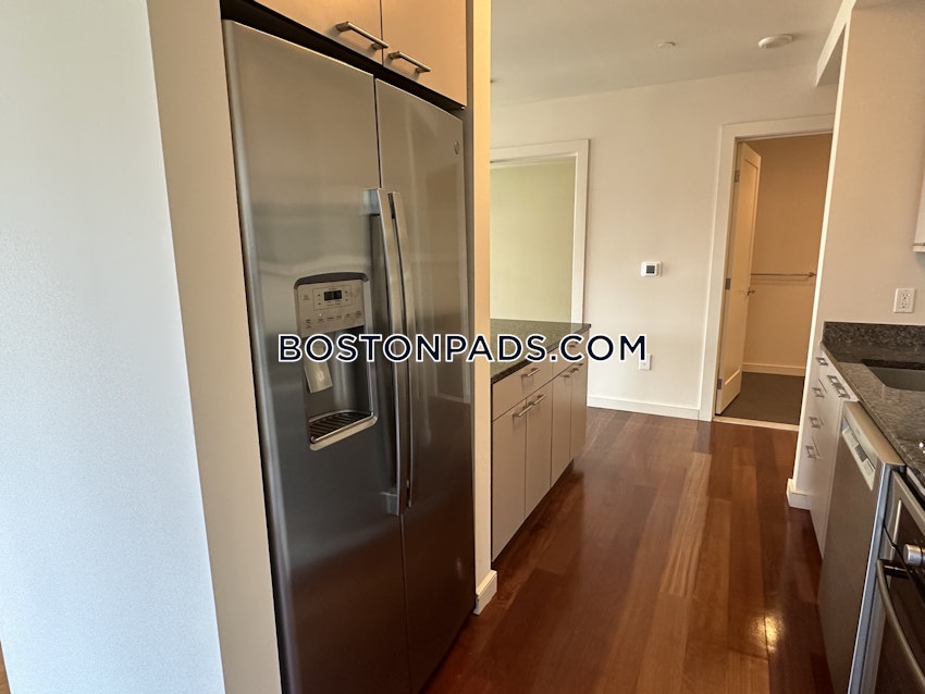 BOSTON - WEST END - 2 Beds, 2 Baths - Image 18