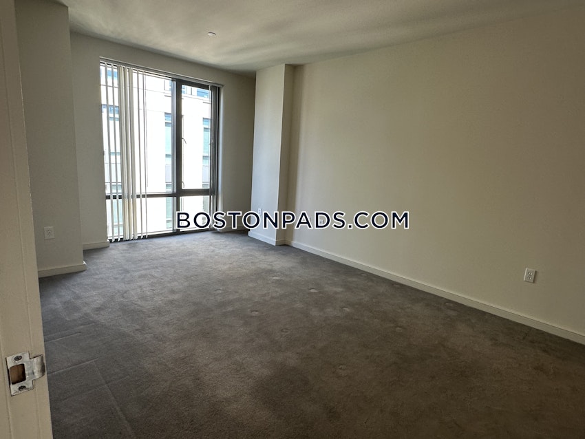 BOSTON - WEST END - 2 Beds, 2 Baths - Image 4